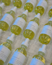 Load image into Gallery viewer, Revival Co - 24K Gold Body Oil