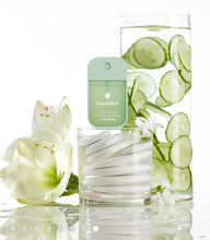 Load image into Gallery viewer, Touchland Hand Sanitizer - Choice of Scents