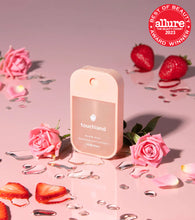 Load image into Gallery viewer, Touchland Hand Sanitizer - Choice of Scents
