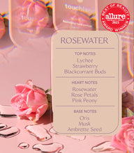 Load image into Gallery viewer, Touchland Hand Sanitizer - Choice of Scents