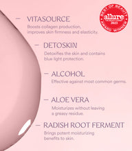 Load image into Gallery viewer, Touchland Hand Sanitizer - Choice of Scents