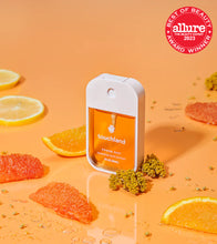 Load image into Gallery viewer, Touchland Hand Sanitizer - Choice of Scents