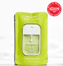 Load image into Gallery viewer, Touchland Hand Sanitizer - Choice of Scents