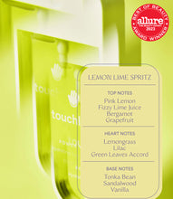 Load image into Gallery viewer, Touchland Hand Sanitizer - Choice of Scents