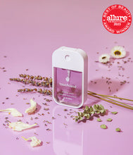 Load image into Gallery viewer, Touchland Hand Sanitizer - Choice of Scents