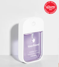 Load image into Gallery viewer, Touchland Hand Sanitizer - Choice of Scents
