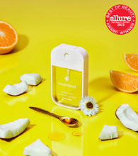 Load image into Gallery viewer, Touchland Hand Sanitizer - Choice of Scents