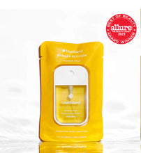 Load image into Gallery viewer, Touchland Hand Sanitizer - Choice of Scents