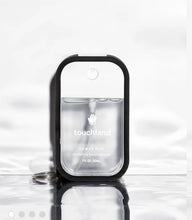 Load image into Gallery viewer, Touchland Case - Choice of Colors