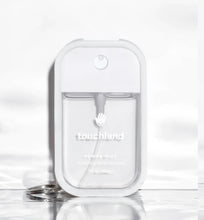 Load image into Gallery viewer, Touchland Case - Choice of Colors