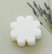 Load image into Gallery viewer, Spongelle - Infused and Exfoliating Sponge