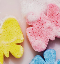 Load image into Gallery viewer, Spongelle - Infused and Exfoliating Sponge