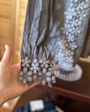 Load image into Gallery viewer, The "Emmy" Top