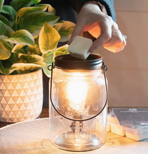 Load image into Gallery viewer, Very Vanilla - Wax Melts