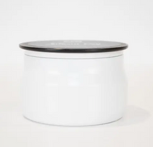 Load image into Gallery viewer, Milkhouse Candle Company "Layer Cake" - Traveler Tin
