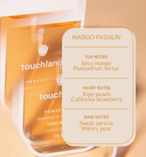 Load image into Gallery viewer, Touchland Hand Sanitizer - Choice of Scents