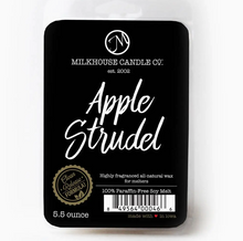 Load image into Gallery viewer, Apple Strudel - Wax Melts