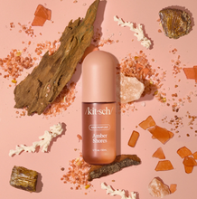 Load image into Gallery viewer, Kitsch - "Amber Shores" Hair Perfume