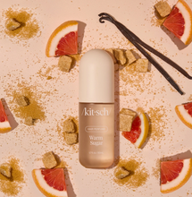 Load image into Gallery viewer, Kitsch - "Warm Sugar" Hair Perfume