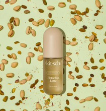 Load image into Gallery viewer, Kitsch - "Pistachio Latte" Hair Perfume