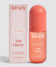 Load image into Gallery viewer, Kitsch - "Tart Cherry" Hair Perfume