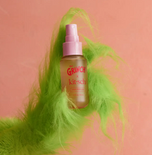 Load image into Gallery viewer, The Grinch x Kitsch Whoville Hair Perfume