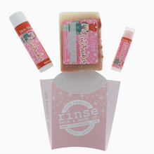 Load image into Gallery viewer, Nutcracker Holiday Fry Bundle | Holiday Gift Favorite