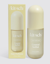 Load image into Gallery viewer, Kitsch - "Coastal Sorbet" Hair Perfume