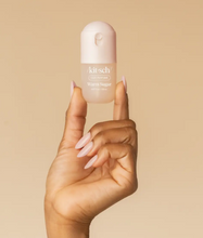 Load image into Gallery viewer, Kitsch - Mini "Warm Sugar" Hair & Body Perfume Mist