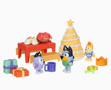 Load image into Gallery viewer, Bluey Advent Calendar - PREORDER FOR NOVEMBER DELIVERY