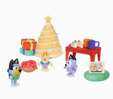 Load image into Gallery viewer, Bluey Advent Calendar - PREORDER FOR NOVEMBER DELIVERY