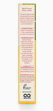 Load image into Gallery viewer, "Queen Bee" Eau De Parfum Travel Spray