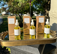 Load image into Gallery viewer, Revival Co - 24K Gold Body Oil