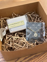 Load image into Gallery viewer, "Bridal/Engagement Something Special" Gift Box