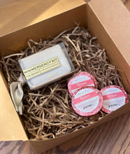 Load image into Gallery viewer, Bridal "Stress Relief" Gift Box