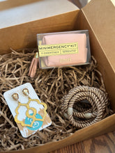 Load image into Gallery viewer, "Fun Girl" Gift Box