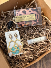 Load image into Gallery viewer, "Girls Night Out" Gift Box