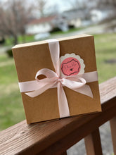 Load image into Gallery viewer, Bridal "Stress Relief" Gift Box