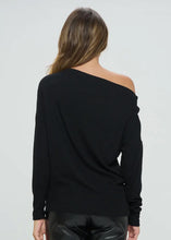 Load image into Gallery viewer, The &quot;Jaclyn&quot; Top
