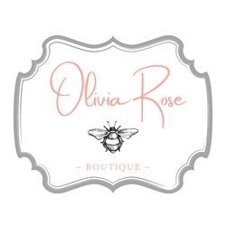 Olivia Rose Boutique