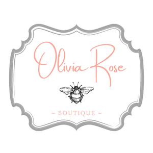 Olivia Rose Boutique