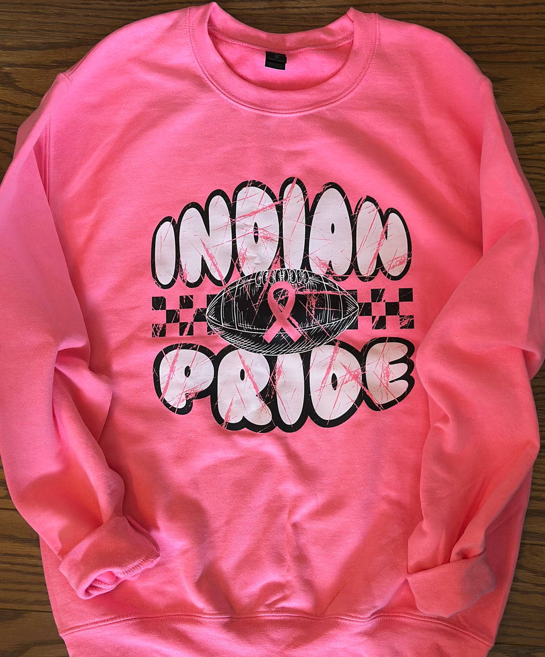 Indians 