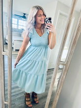 Load image into Gallery viewer, The &quot;Lani&quot; Dress
