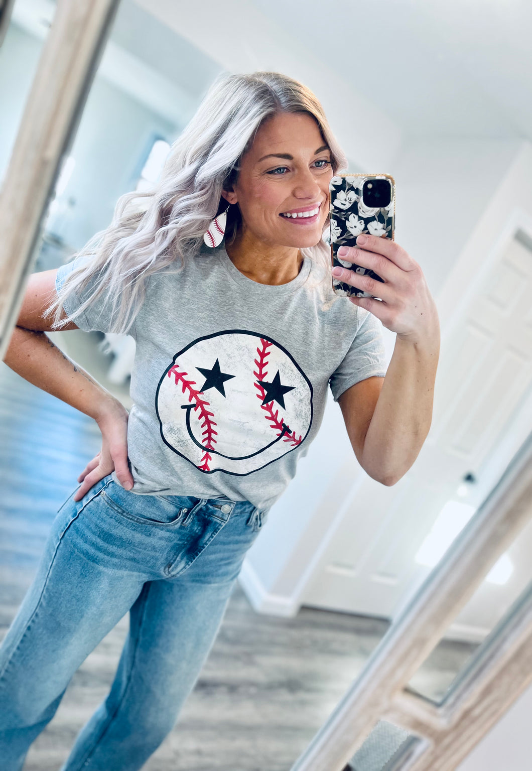 Baseball 
