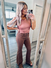 Load image into Gallery viewer, The &quot;Mia&quot; Top
