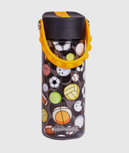 Load image into Gallery viewer, Sports - Splash Pop Bottle
