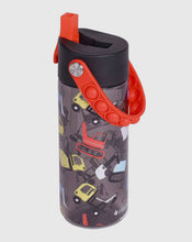 Load image into Gallery viewer, Trucks - Splash Pop Bottle
