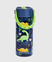 Load image into Gallery viewer, Dinosaur - Splash Pop Bottle

