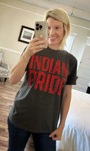 Load image into Gallery viewer, DHS Indian Pride Tee
