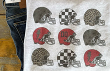 Load image into Gallery viewer, DQ Helmet Pullover
